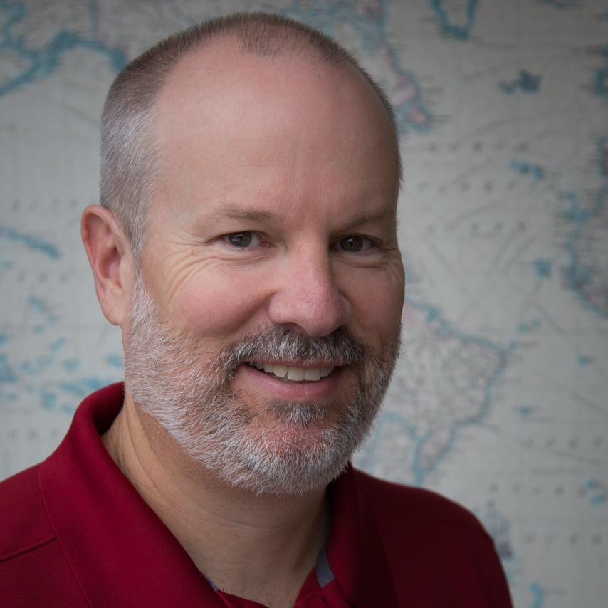 DaileyBob's profile picture. Less is more!  Husband.  Father of two.  Grandfather.  Stairclimber.  Backpacker.  Off road fan.  Sometimes writer at http://t.co/h1ERwJx5Xy.