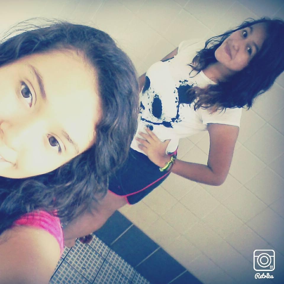 Soy Coder de ♡ y belieber igual de ♡ I love you kidrauhl you are my life