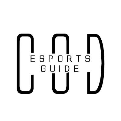CoD eSports Information/Guide App. Bringing you the Latest news, #RosterMania, Teams rosters and LAN information and placings. Download our App! Release : TBA!