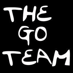 The Twitter page of the geocaching power couple The GO! Team.  Come follow them and experience their many adventures via their blog.