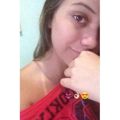 hope4malik's profile picture. I don’t care what people say when we’re together ❤