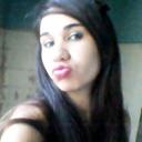 Jake ou Nao? - @Jake_Mendes - Twitter