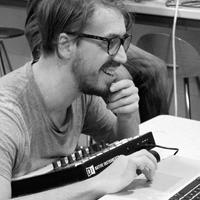 Billy Payne (@billyischilly) 's Twitter Profile Photo