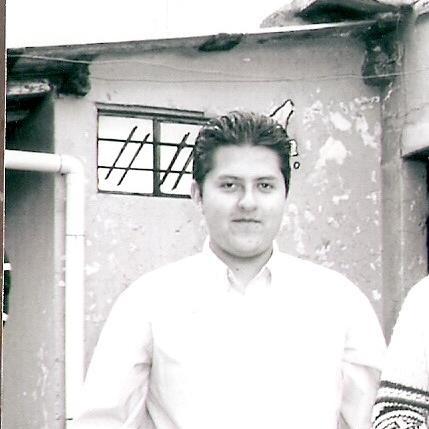 buENA ONDA
