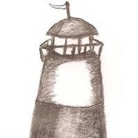 East End Beacon (@eastendbeacon) 's Twitter Profile
