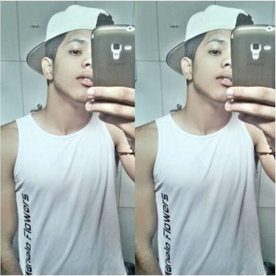 OluidL1's profile picture. #timbeta