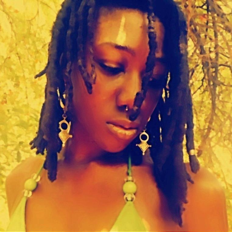 CongoRae's profile picture. Singer / Songwriter / Producer / Alchemist... Painting moments with sound ....