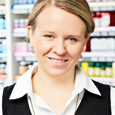 I'm a Bendigo based Naturopath, with a passion for helping you reach your best health possible. I offer a range of packages to suit your health needs.