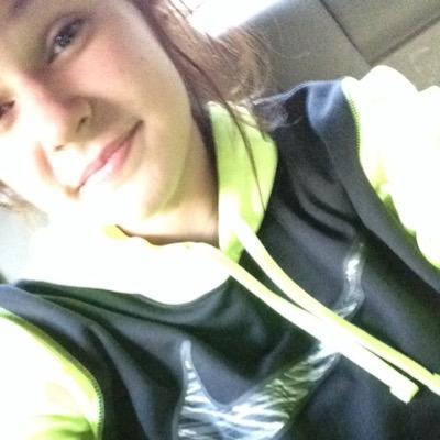 ashleymb35's profile picture. 