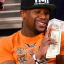 Francis Hand - @FhandHand - Twitter