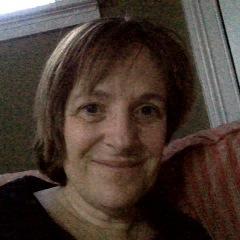 cnalven's profile picture. 