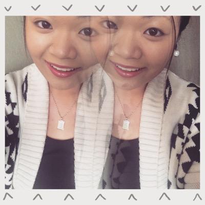 MamaT_Boss's profile picture. Follow me on Instagram: @_tcamille