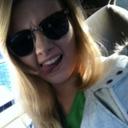 Marissa Bishop - @LittleOne032 - Twitter