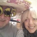 susan brook - @susieqdec1964 - Twitter