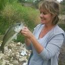 cheryl Lamb - @cheryllamb05 - Twitter