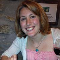 Áine Mitchell (@ainzmitchell) 's Twitter Profile Photo Áine Mitchell (@ainzmitchell) 's Twitter Profile Photo