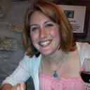 Áine Mitchell - @ainzmitchell - Twitter