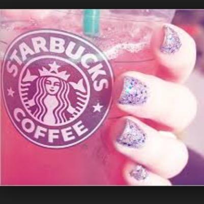 white girl probz