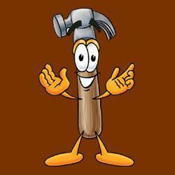 Fix It Atlanta specializes in home remodeling and repair. We are a growing, full-service home improvements firm based in Atlanta.