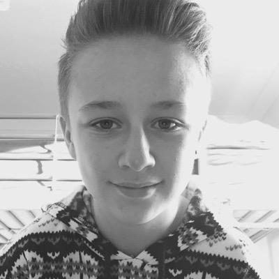 ChrisYear 9Henley Highartliv