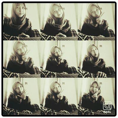 nanissa13's profile picture. STMIK-AKADEMI BINA INSANI | AMT | IRM | belajar hidup dari mimpi. tapi janganlah hidup didalam mimpi :)