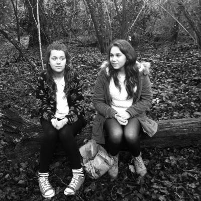 proud_official's profile picture. Proud to be.....who we are |singers|actresses| working on the album wt the moment | | recording soon| @amyballxoxoxo @SophiePitmanX