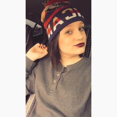 Maxey__'s profile picture. 