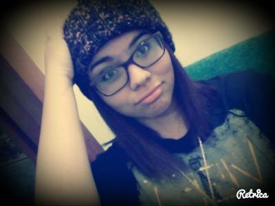 CollerDesi's profile picture. hi everyone I turn 17 Feb12 Ilove animals and reading I'm joining the army I goto PT this summer so yeah thats basically it feel free to follow me I follow back