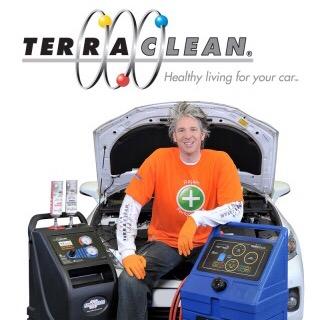 TerracleanL's profile picture. http://TerraClean.wrongfuel offering a mobile engine decarbonisation service for your vehicle at home or at work. search http://t.co/OBZMTFYoRn for information
