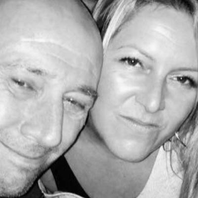 samllaz's profile picture. 