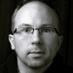Peter Hewitt (@hewittpete) Twitter profile photo Peter Hewitt (@hewittpete) Twitter profile photo
