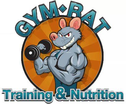 I am a firefighter in Edmonton, AB. I am married with 2 daughters. I am also a heavy weight bodybuilder and the founder/owner of Gym Rat Training & Nutrition