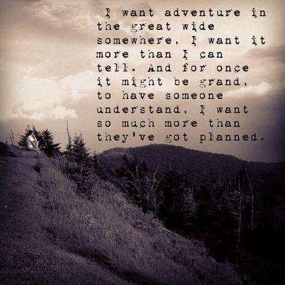 xander101510's profile picture. 