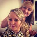 Michelle Begg - @michellebegg19 - Twitter