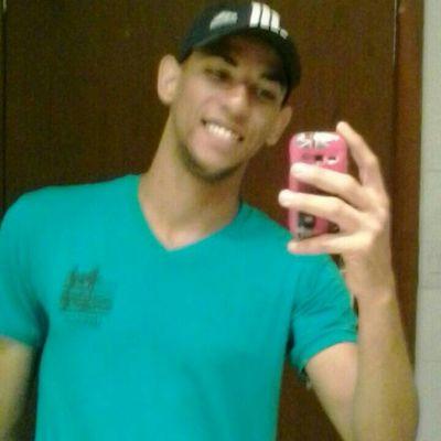 Danilo