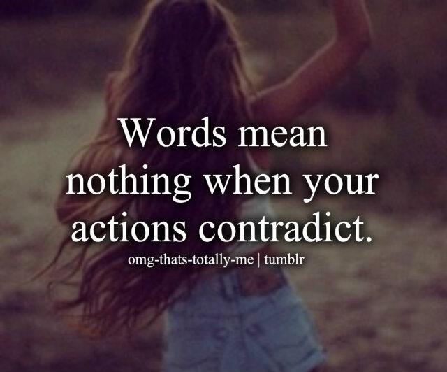 angelbellagal's profile picture. Artist,joker and dare devil