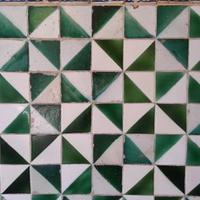 Philippe SOULA (@phsoula) 's Twitter Profile