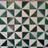 phsoula's profile image