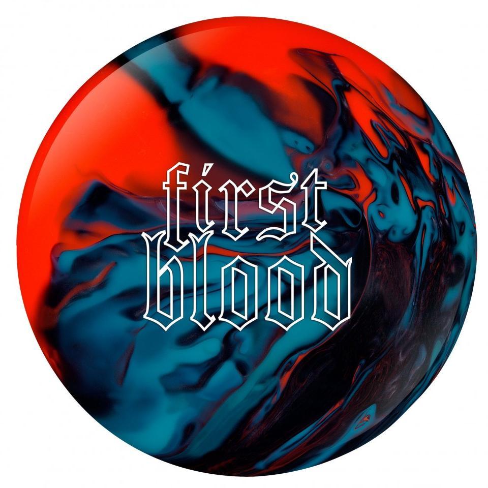 NeptuneTank's profile picture.