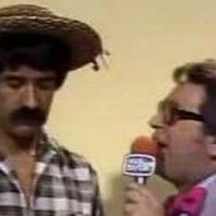 Ivan (@ivanppss) 's Twitter Profile Photo