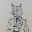 Steve - @SteveMusson1 - Twitter