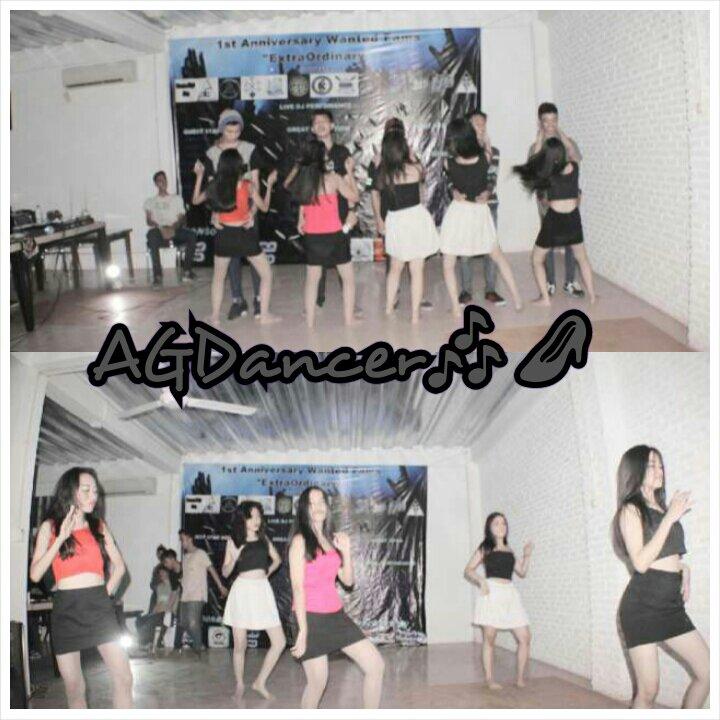 ActiveGloryDancer⇨boking/info? LEADER :@Rizka_Syisi 793C0EB1 . FOLLOW NEW ACCONT @ACTIVEGDANCER