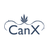 CanX