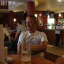 Stuart McGowan - @StumcgStuart - Twitter