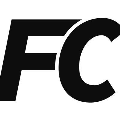 fifacentralsitt's profile picture. 