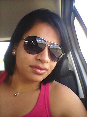 Paula Paiva