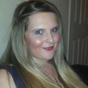 Adele-Marie Baker ♡ - @adelemarie92 - Twitter