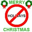 Hannah Sheets - @hannahdsheets - Twitter