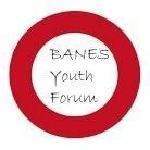 BANES Youth Forum  (@banesyouthforum) 's Twitter Profile
