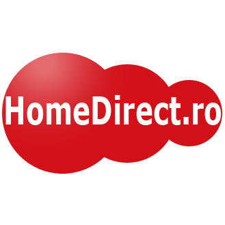 Homedirect.ro este cel mai cuprinzator site de imobiliare din Romania. Aici gasesti toate anunturile imobiliare si proiectele rezidentiale noi disponibile.